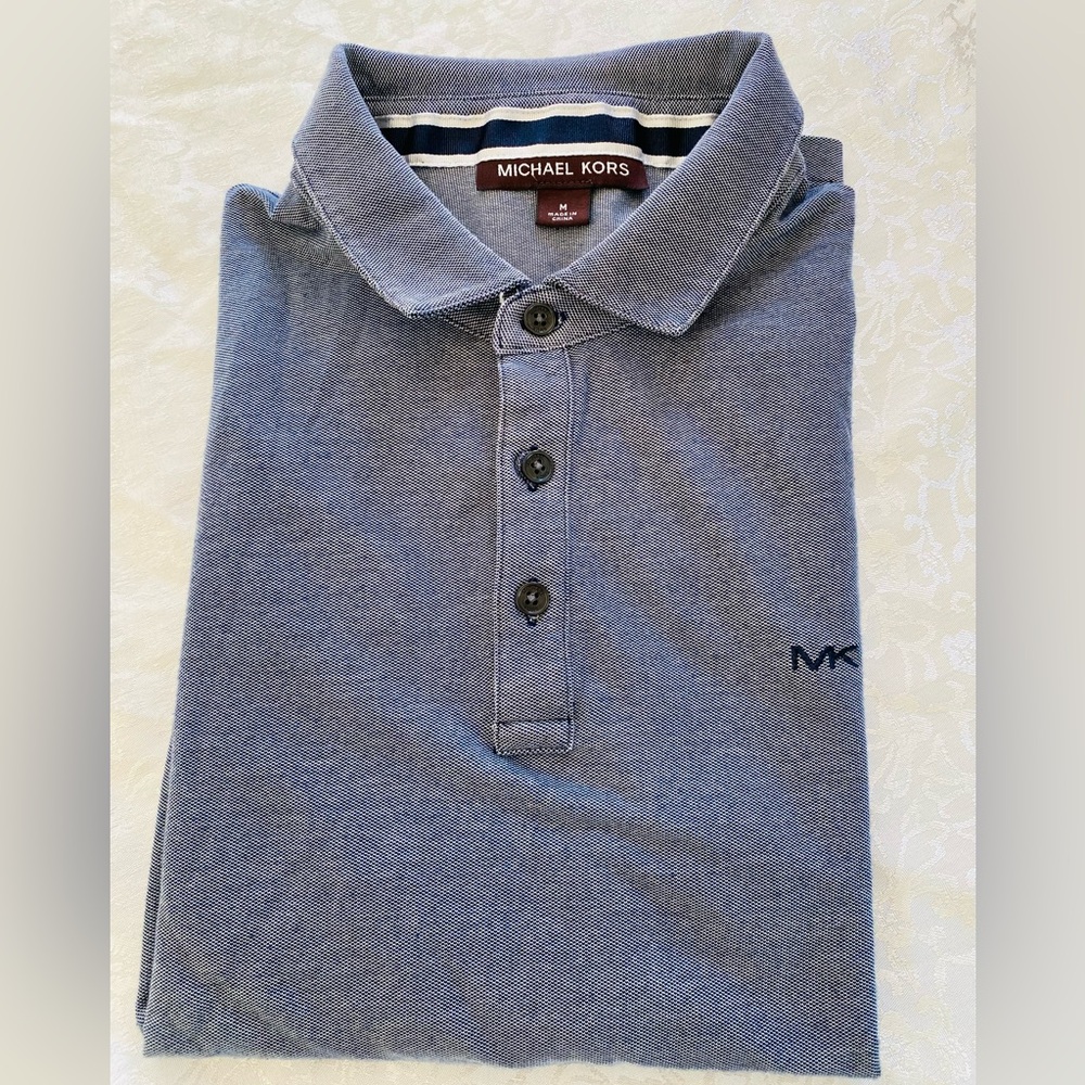 Michael Kors Polo